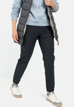 Worker Hose im Loose Fit